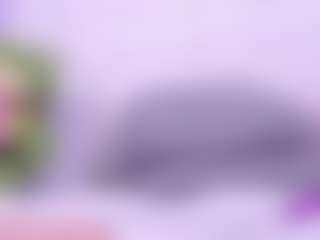 Symphonny's Live Sex Cam Show