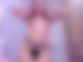Symphonny's Live Sex Cam Show