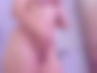 Symphonny's Live Sex Cam Show