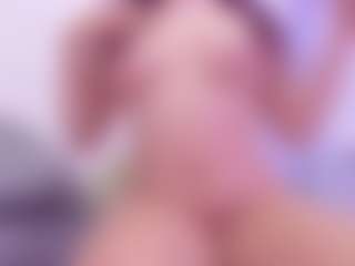 Symphonny's Live Sex Cam Show