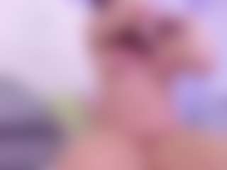Symphonny's Live Sex Cam Show