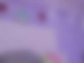 Symphonny's Live Sex Cam Show