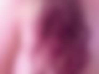 Symphonny's Live Sex Cam Show