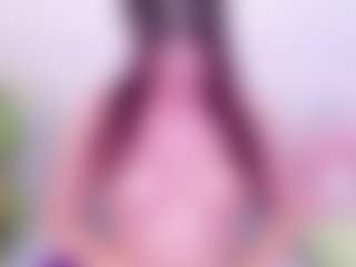 Symphonny's Live Sex Cam Show