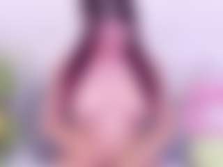 Symphonny's Live Sex Cam Show