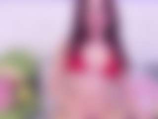 Symphonny's Live Sex Cam Show