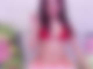 Symphonny's Live Sex Cam Show