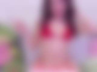 Symphonny's Live Sex Cam Show