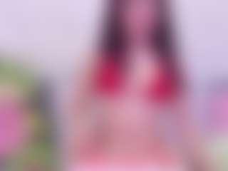 Symphonny's Live Sex Cam Show