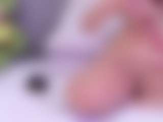 Symphonny's Live Sex Cam Show