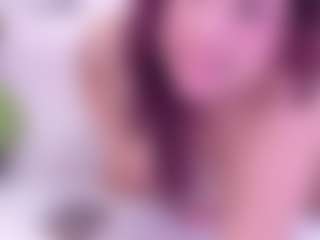Symphonny's Live Sex Cam Show