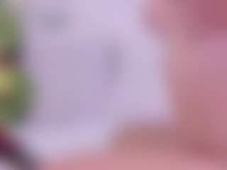 Symphonny's Live Sex Cam Show