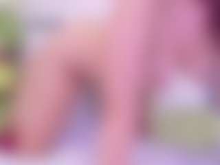 Symphonny's Live Sex Cam Show
