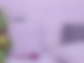 Live cam show with Symphonny - Gamer Brown Hair on https://playwithruby.com