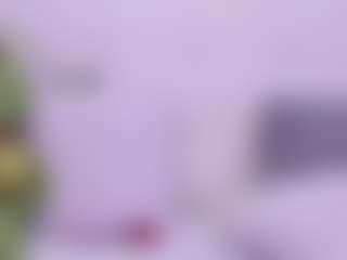 Symphonny's Live Sex Cam Show