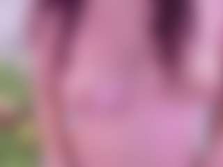 Symphonny's Live Sex Cam Show