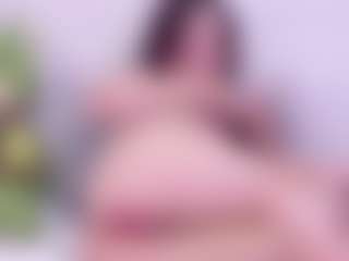 Symphonny's Live Sex Cam Show