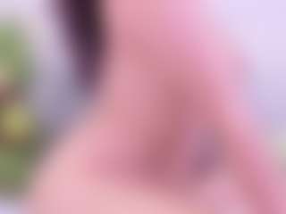 Symphonny's Live Sex Cam Show