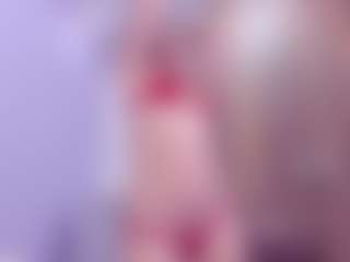 Symphonny's Live Sex Cam Show