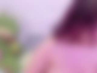 Symphonny's Live Sex Cam Show