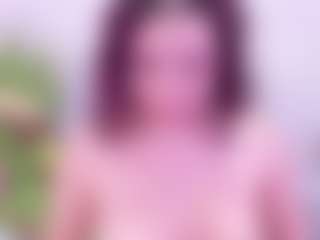 Symphonny's Live Sex Cam Show
