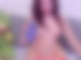 Symphonny's Live Sex Cam Show