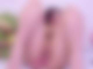 Symphonny's Live Sex Cam Show
