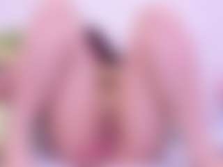 Symphonny's Live Sex Cam Show