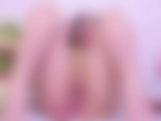 Symphonny's Live Sex Cam Show