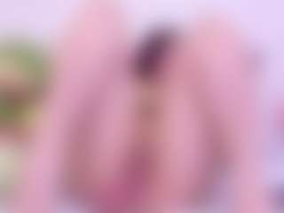 Symphonny's Live Sex Cam Show