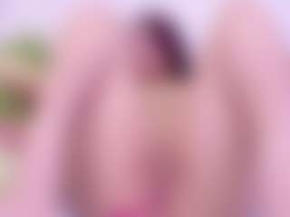 Symphonny's Live Sex Cam Show