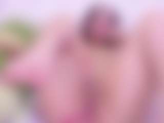 Symphonny's Live Sex Cam Show