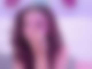 Live cam show with Symphonny - Teacher on Camming Site