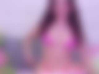 Symphonny's Live Sex Cam Show