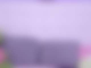 Symphonny's Live Sex Cam Show