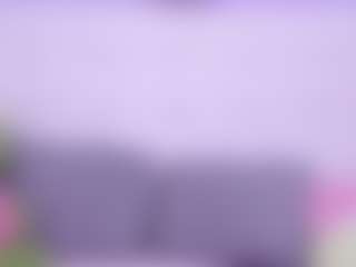 Symphonny's Live Sex Cam Show