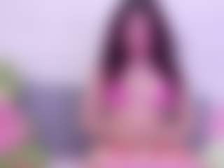 Symphonny's Live Sex Cam Show