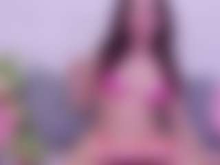 Symphonny's Live Sex Cam Show