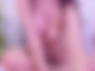 Symphonny's Live Sex Cam Show