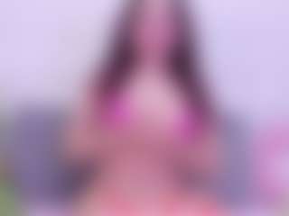 Symphonny's Live Sex Cam Show