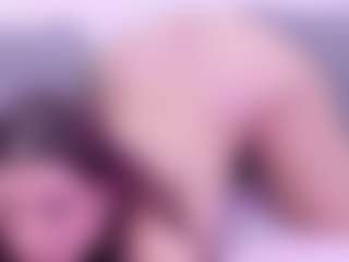 Symphonny's Live Sex Cam Show