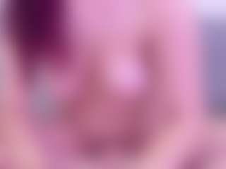 Symphonny's Live Sex Cam Show