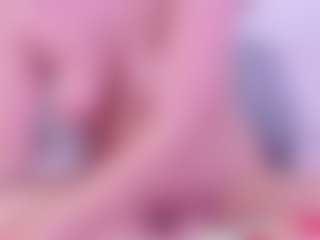 Symphonny's Live Sex Cam Show