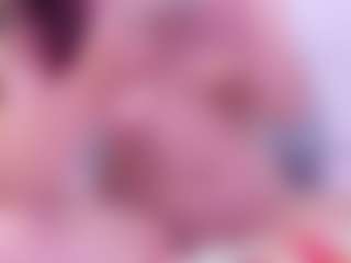 Symphonny's Live Sex Cam Show