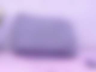 Symphonny's Live Sex Cam Show