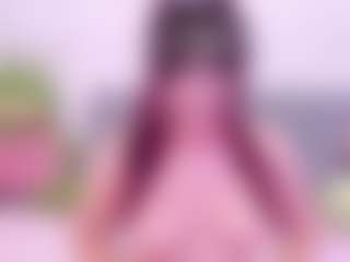 Symphonny's Live Sex Cam Show