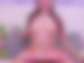 Symphonny's Live Sex Cam Show