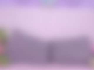 Symphonny's Live Sex Cam Show