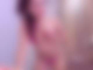Symphonny's Live Sex Cam Show