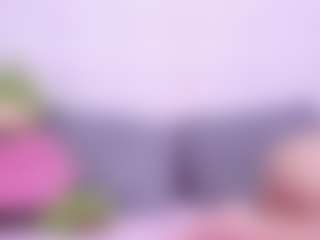 Symphonny's Live Sex Cam Show